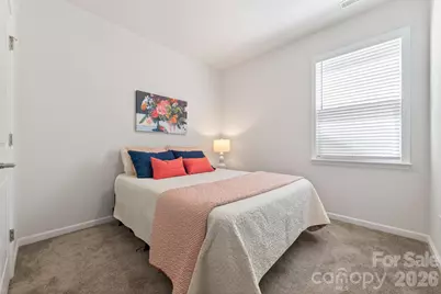 252 Portrait Way, Indian Trail, NC 28079 - Photo 24