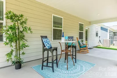 252 Portrait Way, Indian Trail, NC 28079 - Photo 30