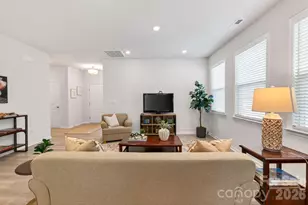 252 Portrait Wy, Indian Trail, NC 28079 - Photo 10