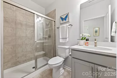 252 Portrait Way, Indian Trail, NC 28079 - Photo 26