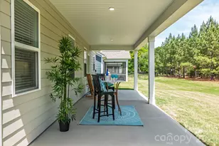 252 Portrait Wy, Indian Trail, NC 28079 - Photo 30