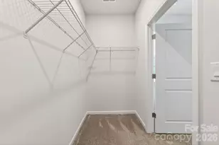 252 Portrait Wy, Indian Trail, NC 28079 - Photo 26