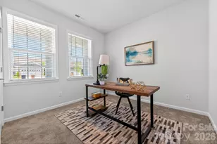 252 Portrait Wy, Indian Trail, NC 28079 - Photo 4