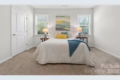 252 Portrait Way, Indian Trail, NC 28079 - Photo 20
