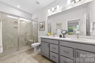 252 Portrait Wy, Indian Trail, NC 28079 - Photo 20