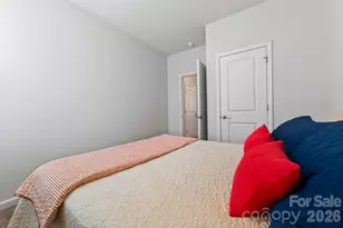 252 Portrait Wy, Indian Trail, NC 28079 - Photo 24