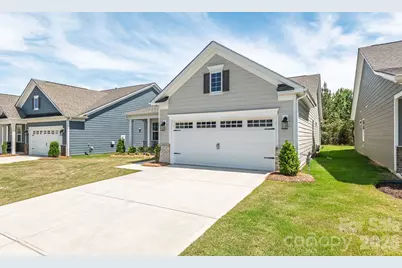 252 Portrait Way, Indian Trail, NC 28079 - Photo 42