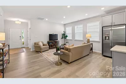 252 Portrait Way, Indian Trail, NC 28079 - Photo 10