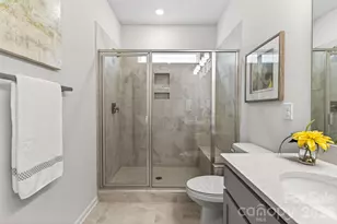 252 Portrait Wy, Indian Trail, NC 28079 - Photo 22
