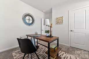 252 Portrait Wy, Indian Trail, NC 28079 - Photo 6