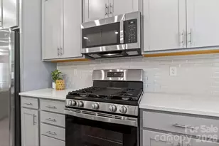 252 Portrait Wy, Indian Trail, NC 28079 - Photo 14