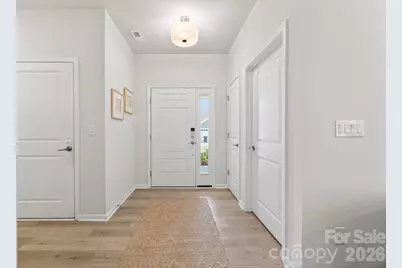 252 Portrait Way, Indian Trail, NC 28079 - Photo 8