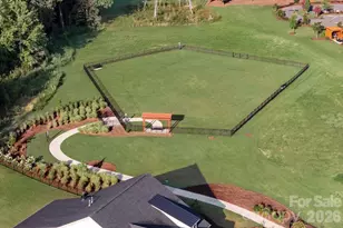 252 Portrait Wy, Indian Trail, NC 28079 - Photo 46
