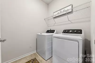 252 Portrait Way, Indian Trail, NC 28079 - Photo 28