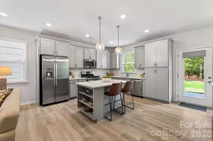 252 Portrait Wy, Indian Trail, NC 28079 - Photo 2
