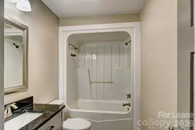 207 Ramsey Street, Cherryville, NC 28021 - Photo 10