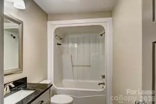 207 Ramsey St, Cherryville, NC 28021 - Photo 10