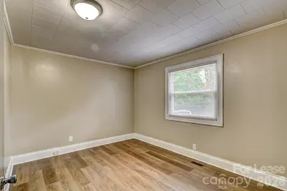 207 Ramsey Street, Cherryville, NC 28021 - Photo 8