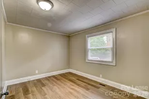 207 Ramsey St, Cherryville, NC 28021 - Photo 8