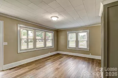 207 Ramsey Street, Cherryville, NC 28021 - Photo 4