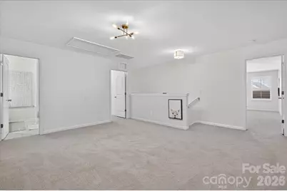 6531 Kinder Lane, Lancaster, SC 29720 - Photo 32