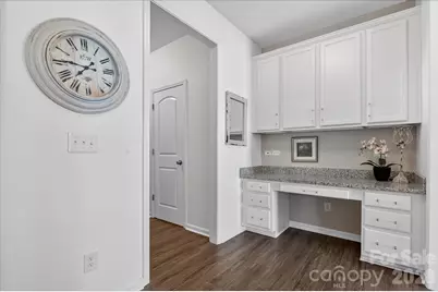 6531 Kinder Lane, Lancaster, SC 29720 - Photo 24