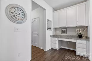6531 Kinder Ln, Lancaster, SC 29720 - Photo 24