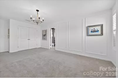 6531 Kinder Lane, Lancaster, SC 29720 - Photo 30