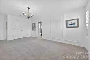 6531 Kinder Ln, Lancaster, SC 29720 - Photo 30