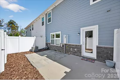 6531 Kinder Lane, Lancaster, SC 29720 - Photo 44