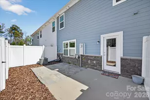 6531 Kinder Ln, Lancaster, SC 29720 - Photo 44
