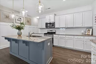 6531 Kinder Ln, Lancaster, SC 29720 - Photo 12