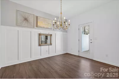 6531 Kinder Lane, Lancaster, SC 29720 - Photo 20