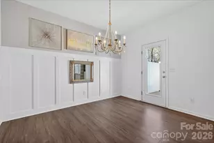 6531 Kinder Ln, Lancaster, SC 29720 - Photo 20