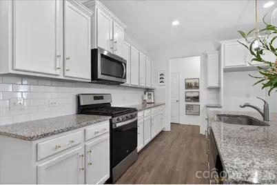 6531 Kinder Lane, Lancaster, SC 29720 - Photo 8