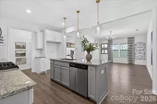 6531 Kinder Ln, Lancaster, SC 29720 - Photo 1