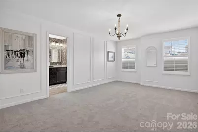 6531 Kinder Lane, Lancaster, SC 29720 - Photo 28