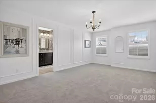 6531 Kinder Ln, Lancaster, SC 29720 - Photo 28