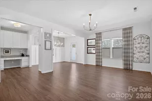 6531 Kinder Ln, Lancaster, SC 29720 - Photo 16