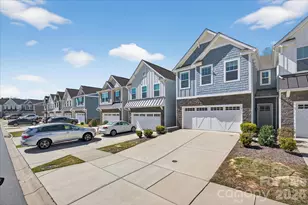 6531 Kinder Ln, Lancaster, SC 29720 - Photo 2