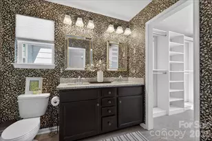 6531 Kinder Ln, Lancaster, SC 29720 - Photo 34