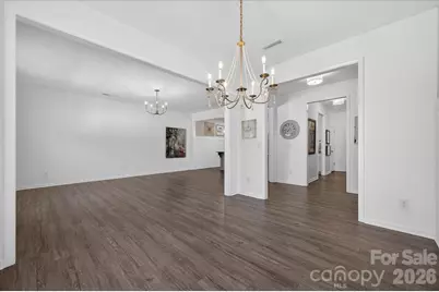 6531 Kinder Lane, Lancaster, SC 29720 - Photo 22