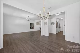 6531 Kinder Ln, Lancaster, SC 29720 - Photo 22