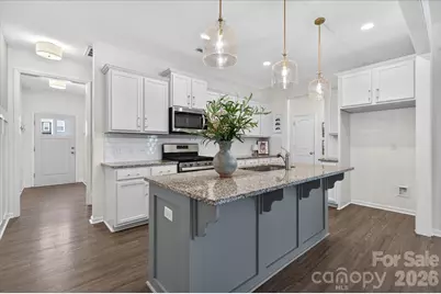 6531 Kinder Lane, Lancaster, SC 29720 - Photo 10