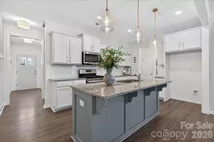 6531 Kinder Ln, Lancaster, SC 29720 - Photo 10