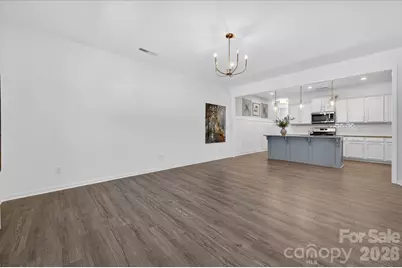 6531 Kinder Lane, Lancaster, SC 29720 - Photo 18