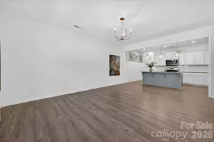 6531 Kinder Ln, Lancaster, SC 29720 - Photo 18