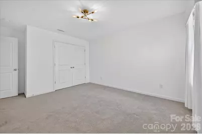 6531 Kinder Lane, Lancaster, SC 29720 - Photo 40