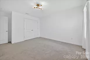6531 Kinder Ln, Lancaster, SC 29720 - Photo 40