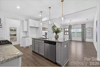 6531 Kinder Lane, Lancaster, SC 29720 - Photo 6